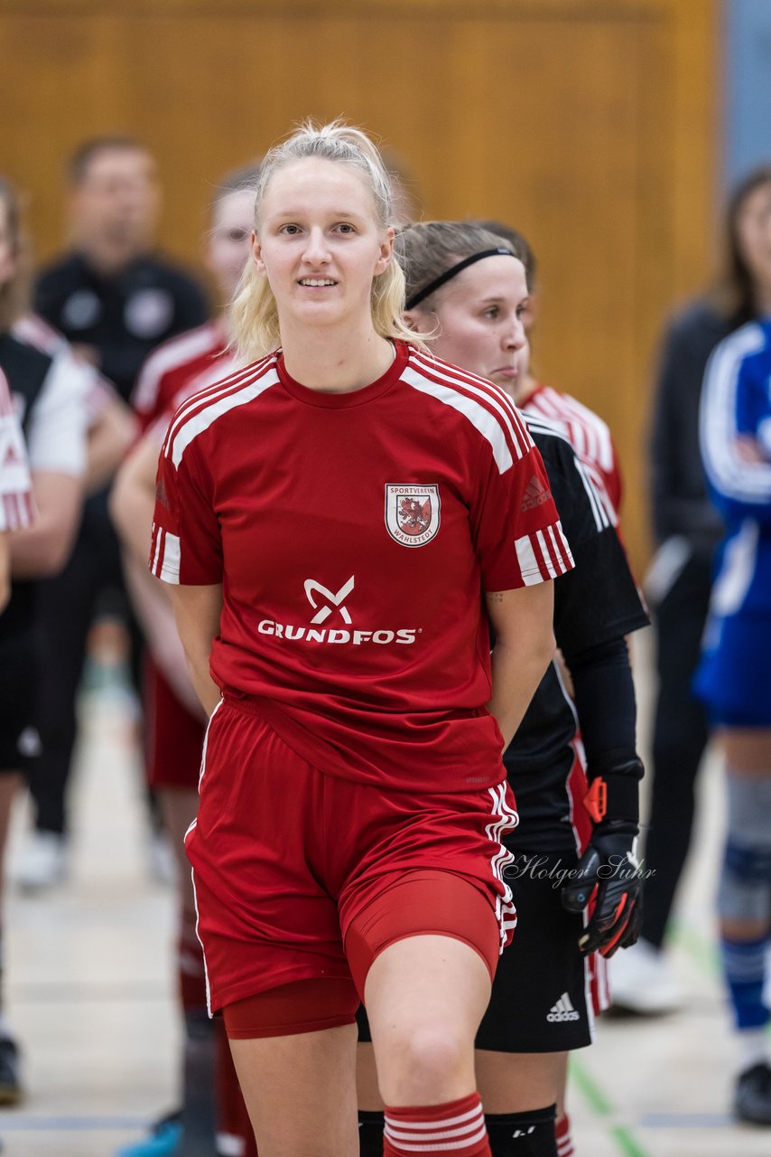 Bild 218 - Wahlstedter Wintercup
